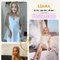 DIVA STARS Your lovely agency - Agencia de putas in Dubai Photo 3 of 10