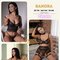 DIVA STARS Your lovely agency - escort agency in Dubai Photo 2 of 12