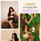 DIVA STARS Your lovely agency - escort agency in Dubai Photo 3 of 12