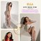DIVA STARS Your lovely agency - escort agency in Dubai Photo 2 of 9