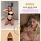 DIVA STARS Your lovely agency - escort agency in Dubai Photo 2 of 10