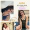 DIVA STARS Your lovely agency - escort agency in Dubai Photo 1 of 14
