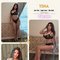 DIVA STARS Your lovely agency - escort agency in Dubai Photo 3 of 10