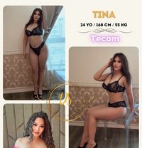 DIVA STARS Your lovely agency - escort agency in Dubai Photo 3 of 14