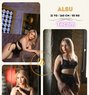 DIVA STARS Your lovely agency - Agencia de putas in Dubai Photo 10 of 20