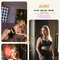 DIVA STARS Your lovely agency - Agencia de putas in Dubai Photo 3 of 10