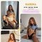 DIVA STARS Your lovely agency - Agencia de putas in Dubai Photo 2 of 10