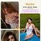 DIVA STARS Your lovely agency - Agencia de putas in Dubai Photo 2 of 12