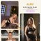 DIVA STARS Your lovely agency - escort agency in Dubai Photo 3 of 11