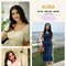 DIVA STARS Your lovely agency - Agencia de putas in Dubai Photo 1 of 10