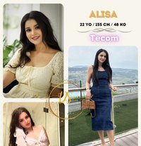 DIVA STARS Your lovely agency - escort agency in Dubai