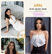 DIVA STARS Your lovely agency - Agencia de putas in Dubai Photo 9 of 10