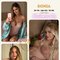 DIVA STARS Your lovely agency - escort agency in Dubai Photo 2 of 9