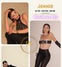 DIVA STARS Your lovely agency - Agencia de putas in Dubai Photo 1 of 9