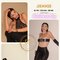 DIVA STARS Your lovely agency - escort agency in Dubai Photo 1 of 10