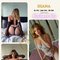 DIVA STARS Your lovely agency - escort agency in Dubai Photo 3 of 9
