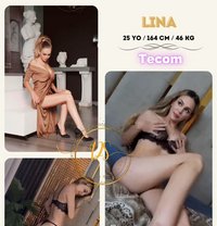 DIVA STARS Your lovely agency - escort agency in Dubai