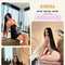 DIVA STARS Your lovely agency - Agencia de putas in Dubai Photo 2 of 11