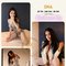 DIVA STARS Your lovely agency - escort agency in Dubai Photo 4 of 10