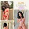 DIVA STARS Your lovely agency - escort agency in Dubai Photo 3 of 10