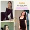 DIVA STARS Your lovely agency - Agencia de putas in Dubai Photo 1 of 13