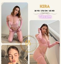 DIVA STARS Your lovely agency - escort agency in Dubai