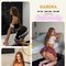 DIVA STARS Your lovely agency - Agencia de putas in Dubai Photo 3 of 19