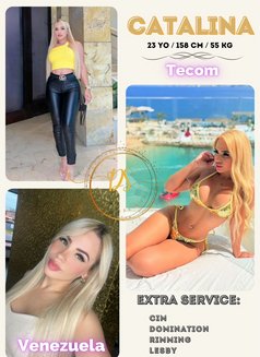 DIVA STARS Your lovely agency - escort agency in Dubai Photo 14 of 19