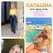 DIVA STARS Your lovely agency - escort agency in Dubai Photo 2 of 13