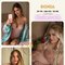 DIVA STARS Your lovely agency - escort agency in Dubai Photo 3 of 13
