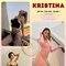 DIVA STARS Your lovely agency - escort agency in Dubai Photo 3 of 13