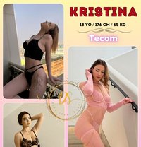 DIVA STARS Your lovely agency - escort agency in Dubai Photo 3 of 12