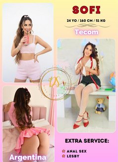 DIVA STARS Your lovely agency - escort agency in Dubai Photo 6 of 12
