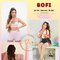 DIVA STARS Your lovely agency - escort agency in Dubai Photo 4 of 12