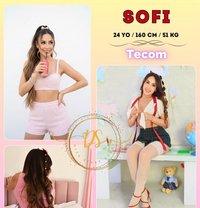 DIVA STARS Your lovely agency - escort agency in Dubai Photo 1 of 13