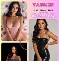 DIVA STARS Your lovely agency - escort agency in Dubai