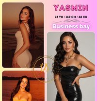 DIVA STARS Your lovely agency - escort agency in Dubai
