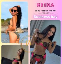 DIVA STARS Your lovely agency - escort agency in Dubai