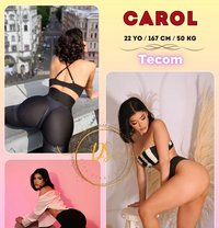 DIVA STARS Your lovely agency - Agencia de putas in Dubai Photo 1 of 12