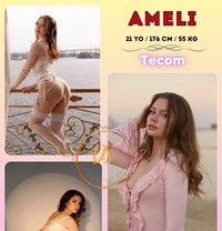 DIVA STARS Your lovely agency - escort agency in Dubai Photo 3 of 7