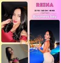 DIVA STARS Your lovely agency - Agencia de putas in Dubai Photo 9 of 12