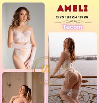 DIVA STARS Your lovely agency - escort agency in Dubai Photo 1 of 11