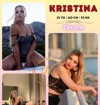 DIVA STARS Your lovely agency - Agencia de putas in Dubai Photo 12 of 12