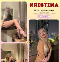 DIVA STARS Your lovely agency - escort agency in Dubai