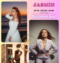 DIVA STARS Your lovely agency - Agencia de putas in Dubai Photo 14 of 17