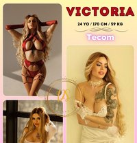 DIVA STARS Your lovely agency - escort agency in Dubai Photo 8 of 10