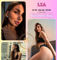 DIVA STARS Your lovely agency - escort agency in Dubai