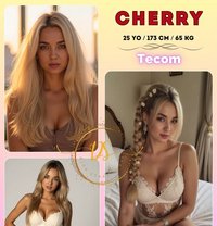 DIVA STARS Your lovely agency - escort agency in Dubai