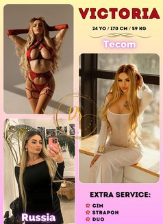 DIVA STARS Your lovely agency - escort agency in Dubai Photo 9 of 17