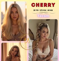 DIVA STARS Your lovely agency - escort agency in Dubai